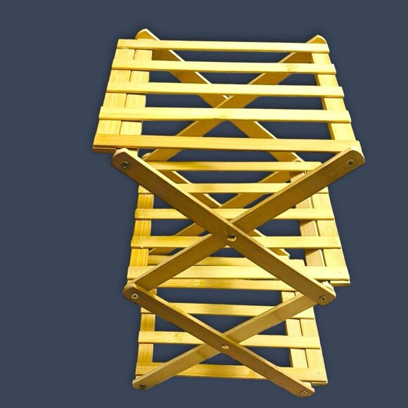 SOLD! - Picture 12 of 12